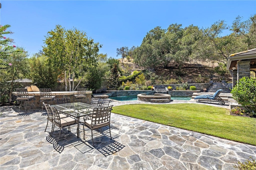 1 Sausalito, Coto de Caza CA 92679 - Photo 25