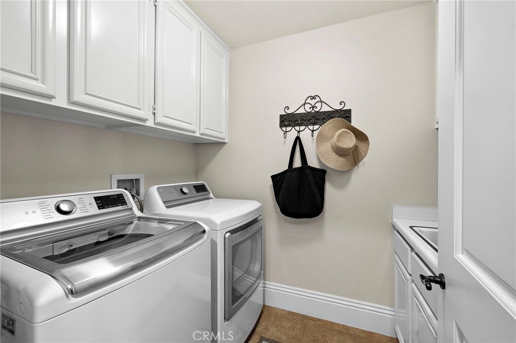 1 Sausalito, Coto de Caza CA 92679 - Photo 15