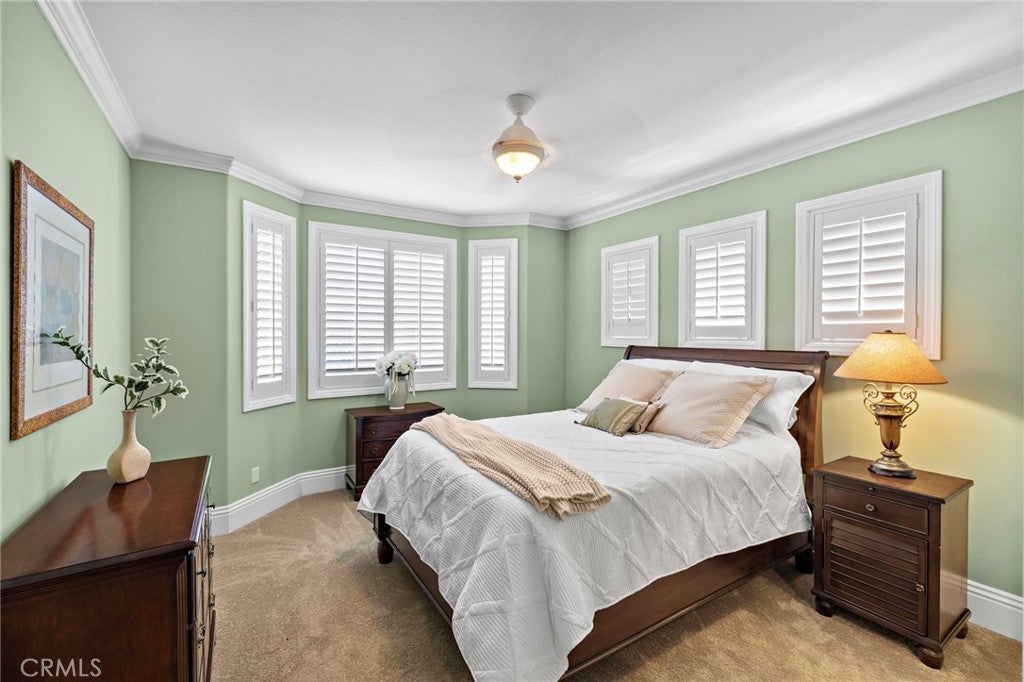 1 Sausalito, Coto de Caza CA 92679 - Photo 32