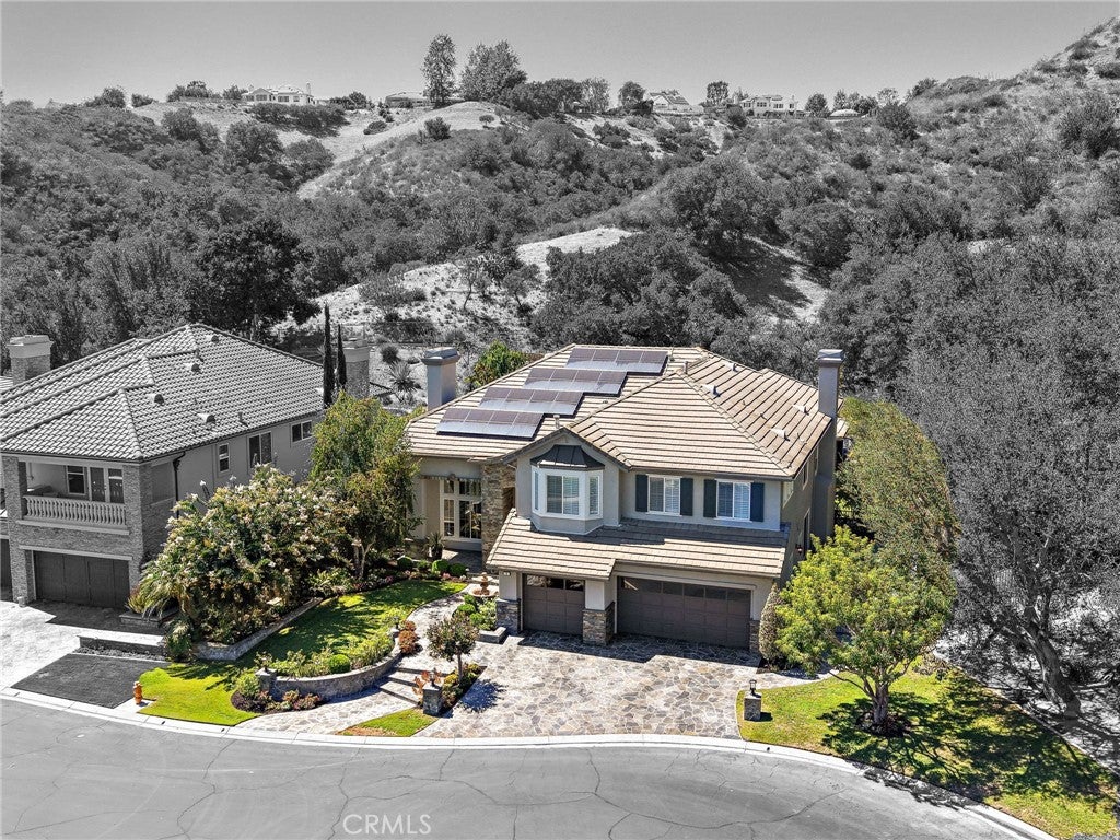 1 Sausalito, Coto de Caza CA 92679 - Photo 40