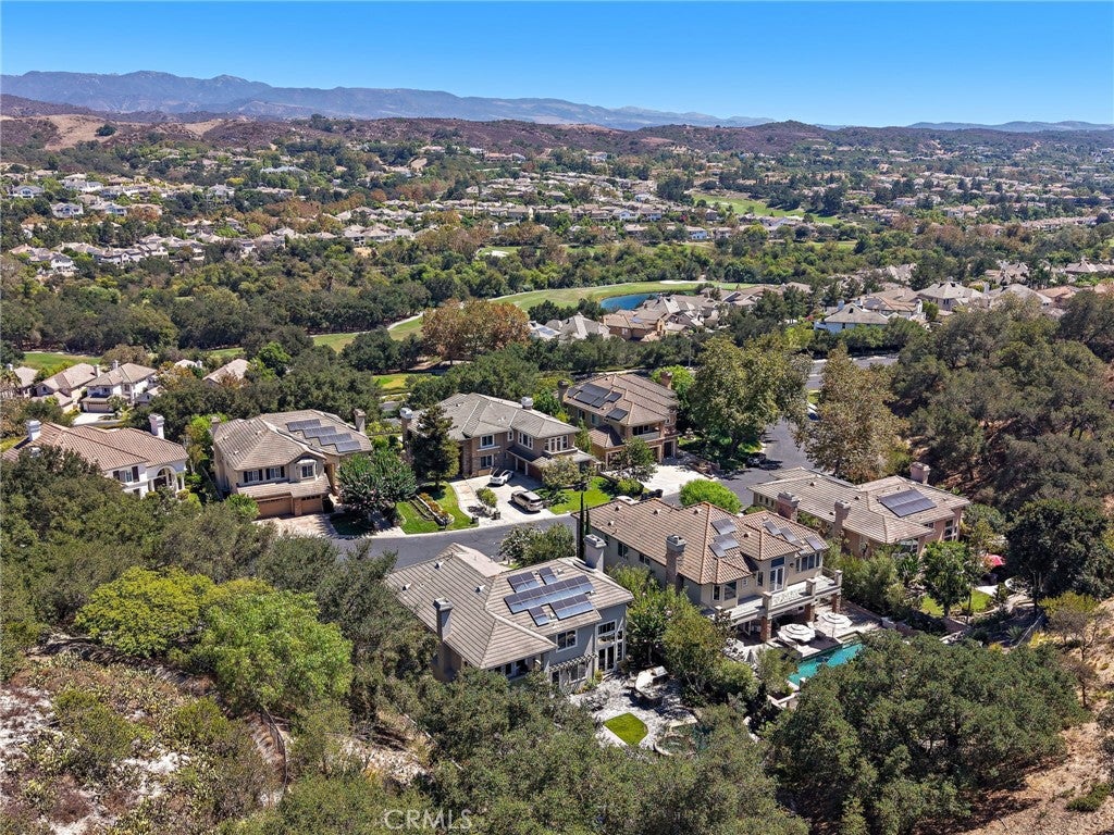 1 Sausalito, Coto de Caza CA 92679 - Photo 37