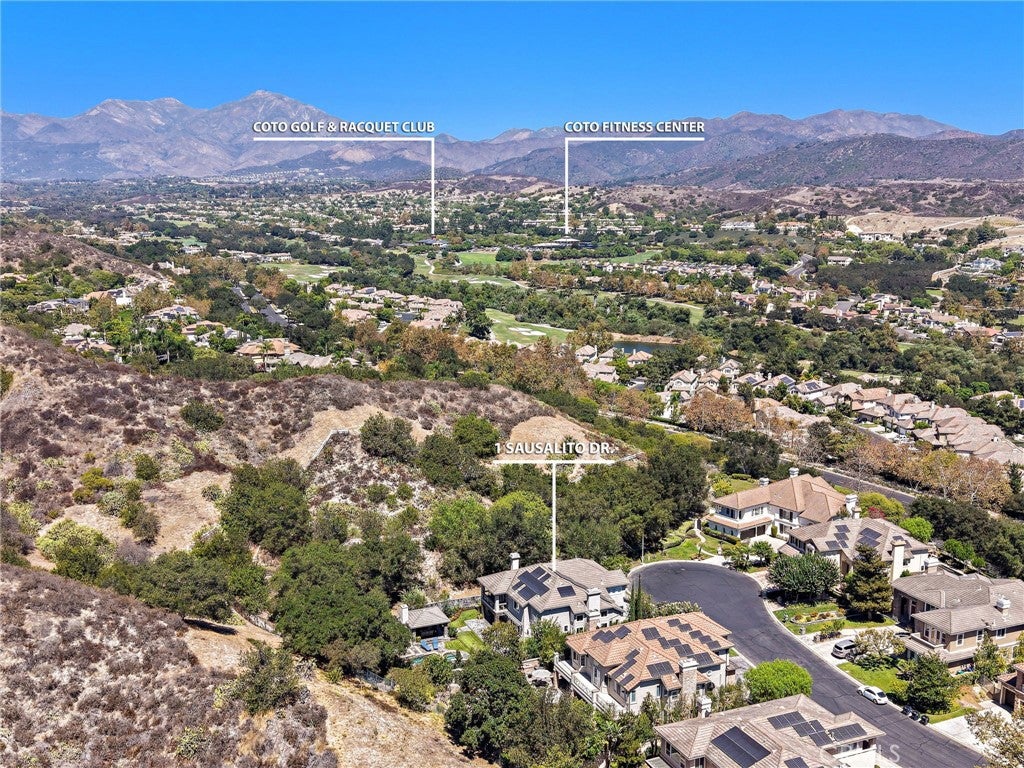 1 Sausalito