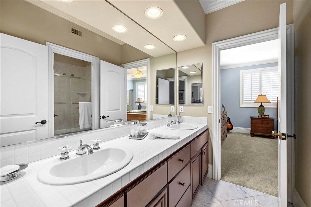 1 Sausalito, Coto de Caza CA 92679 - Photo 35