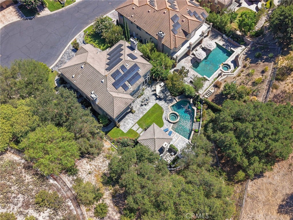 1 Sausalito, Coto de Caza CA 92679 - Photo 39