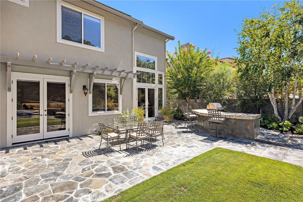 1 Sausalito, Coto de Caza CA 92679 - Photo 20