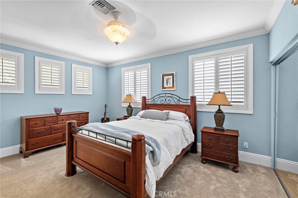 1 Sausalito, Coto de Caza CA 92679 - Photo 34
