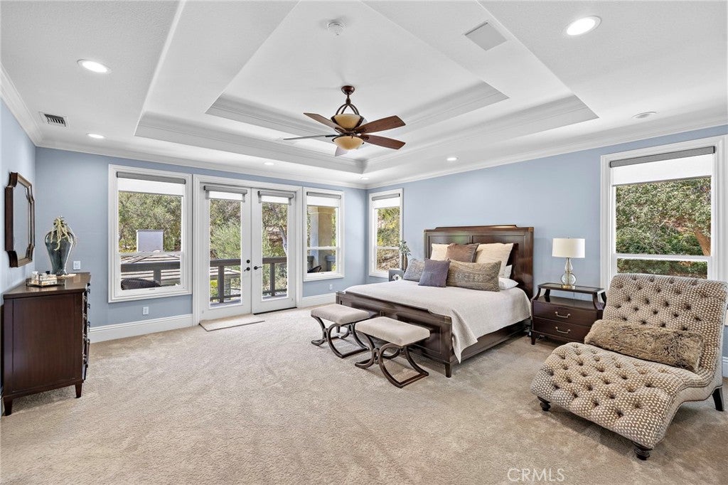 1 Sausalito, Coto de Caza CA 92679 - Photo 26