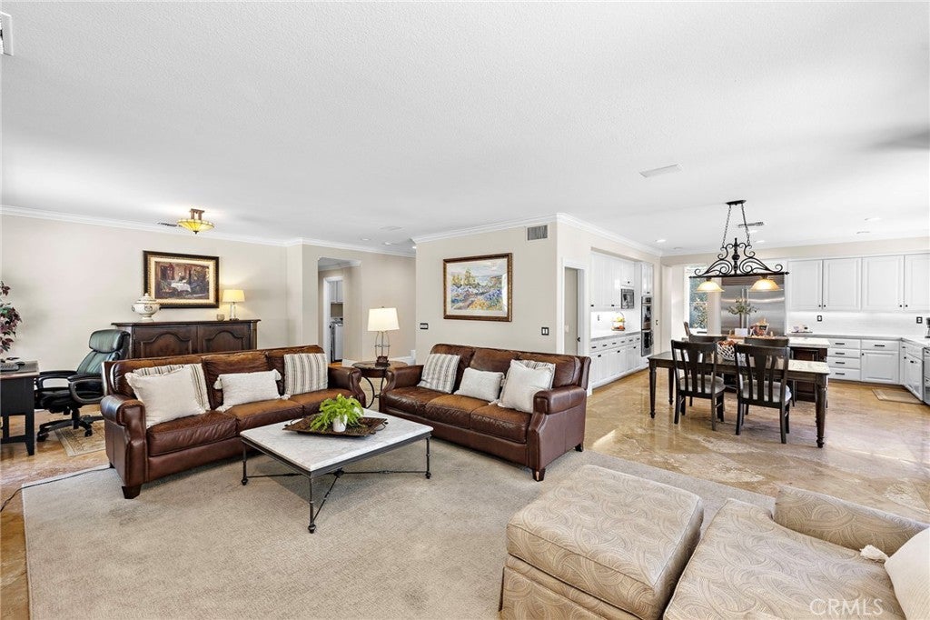 1 Sausalito, Coto de Caza CA 92679 - Photo 14
