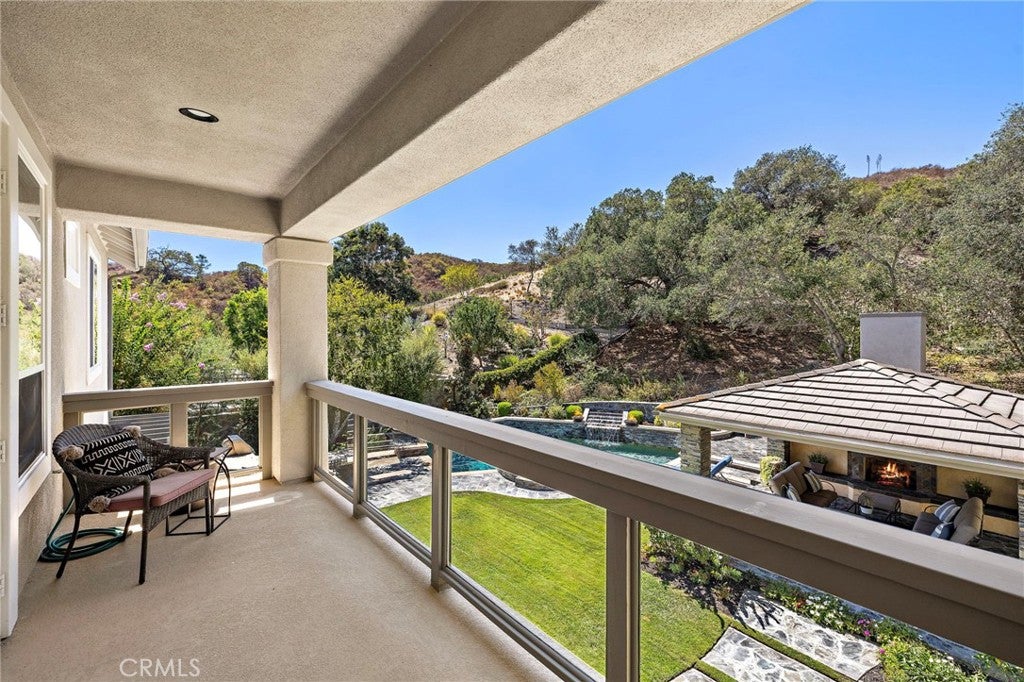 1 Sausalito, Coto de Caza CA 92679 - Photo 30