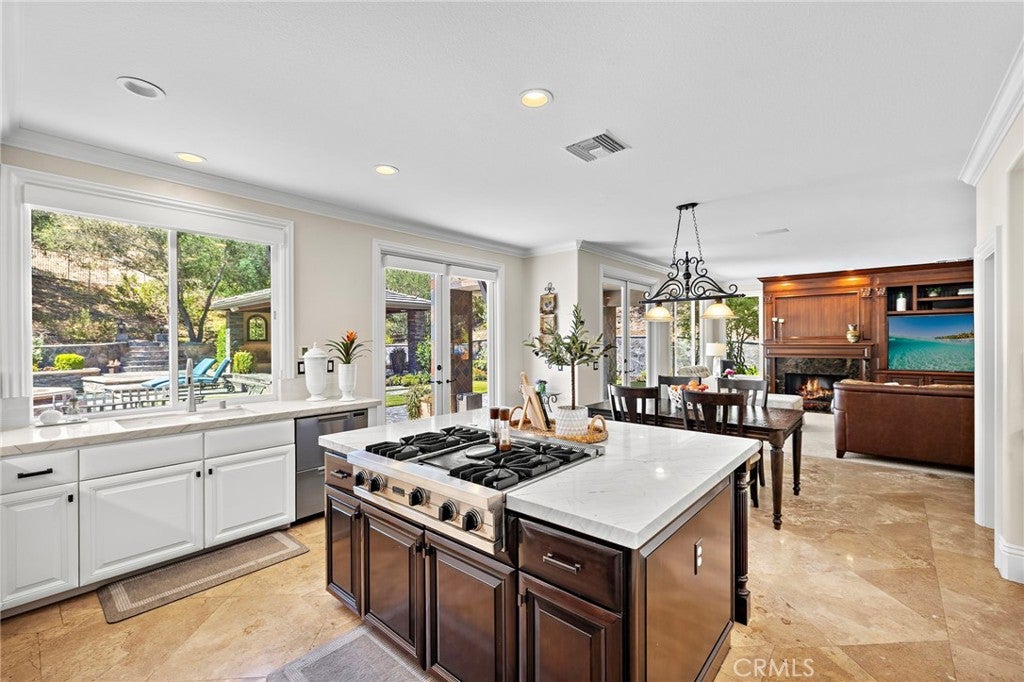 1 Sausalito, Coto de Caza CA 92679 - Photo 9