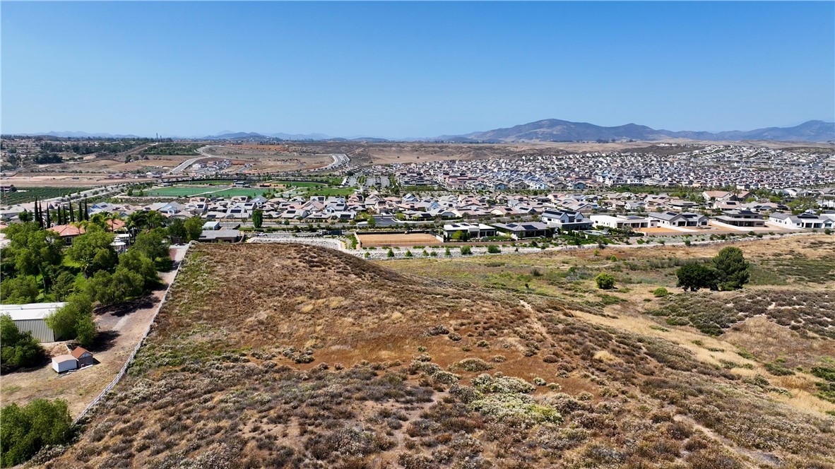 2 Vista Del Monte Road