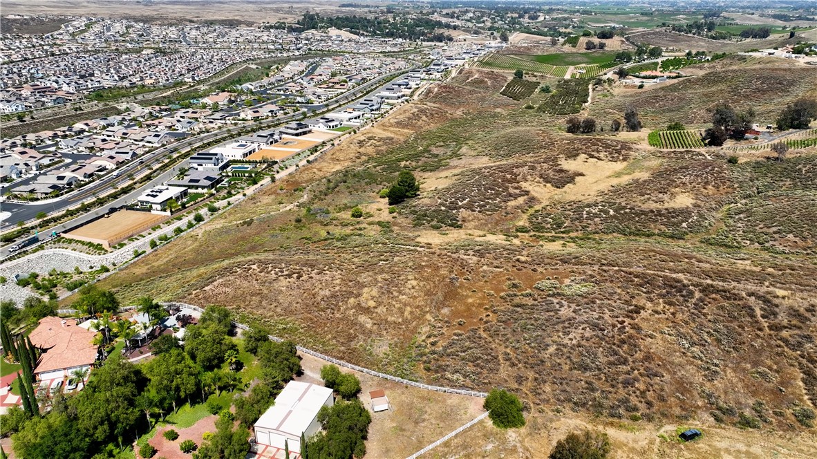 2 Vista Del Monte Road