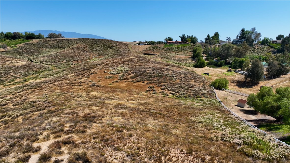 2 Vista Del Monte Road