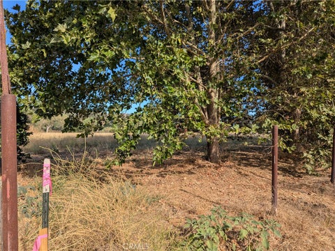 Tiny photo for 039 Sycamore Rd, Atascadero, CA 93422 (MLS # NS26176368)