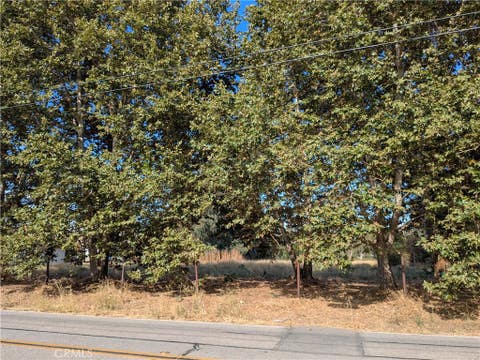 Tiny photo for 039 Sycamore Rd, Atascadero, CA 93422 (MLS # NS26176368)