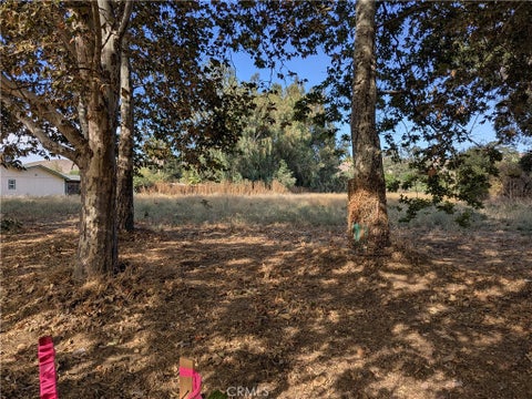 Photo of 039 Sycamore Rd, Atascadero, CA 93422 (MLS # NS26176368)