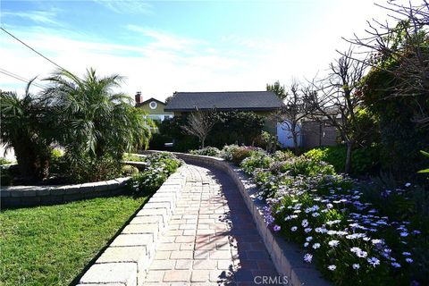 1338 W 221st Street Torrance CA 90501