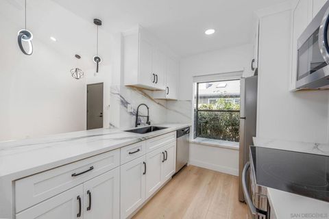 4219 44th Street 5 San Diego CA 92115