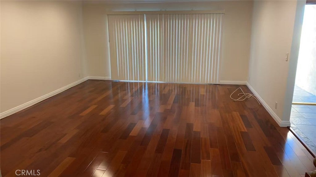 28111 Ridgethorne Court 42