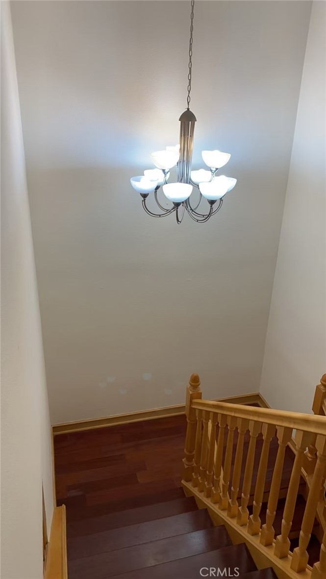 28111 Ridgethorne Court 42