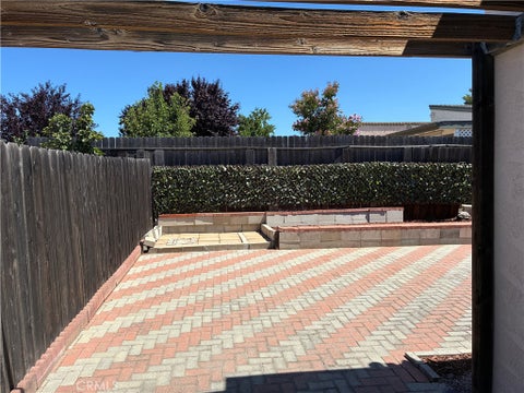 Tiny photo for 517 Queenanne RD, Paso Robles, CA 93446 (MLS # NS26135108)
