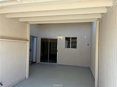 Tiny photo for 517 Queenanne RD, Paso Robles, CA 93446 (MLS # NS26135108)
