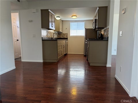 Tiny photo for 517 Queenanne RD, Paso Robles, CA 93446 (MLS # NS26135108)