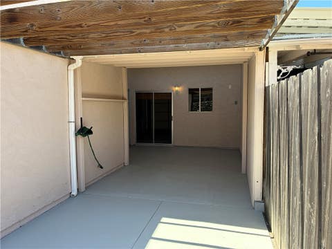 Tiny photo for 517 Queenanne RD, Paso Robles, CA 93446 (MLS # NS26135108)