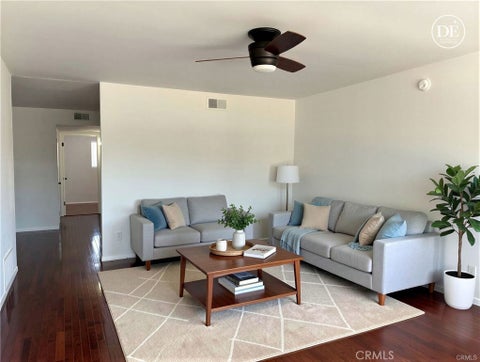 Tiny photo for 517 Queenanne RD, Paso Robles, CA 93446 (MLS # NS26135108)