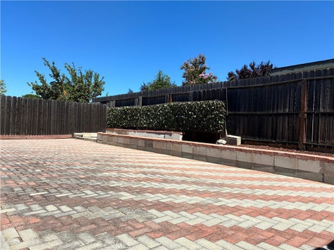 Tiny photo for 517 Queenanne RD, Paso Robles, CA 93446 (MLS # NS26135108)