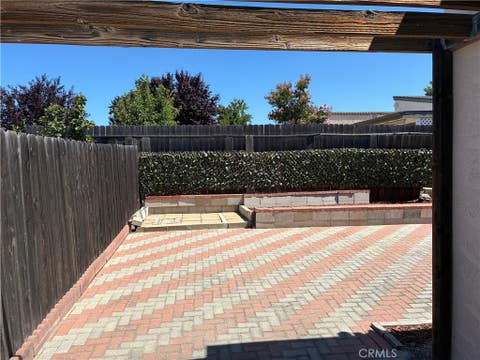 Tiny photo for 517 Queenanne RD, Paso Robles, CA 93446 (MLS # NS26135108)