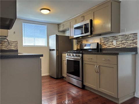 Tiny photo for 517 Queenanne RD, Paso Robles, CA 93446 (MLS # NS26135108)