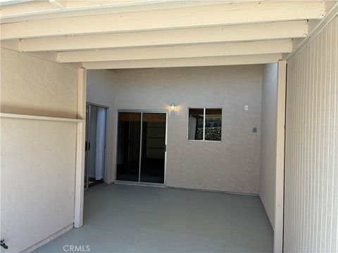 Tiny photo for 517 Queenanne RD, Paso Robles, CA 93446 (MLS # NS26135108)