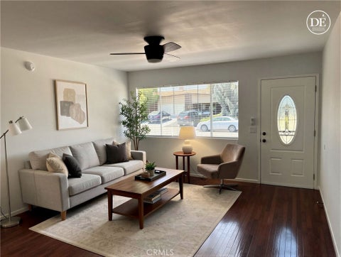 Tiny photo for 517 Queenanne RD, Paso Robles, CA 93446 (MLS # NS26135108)