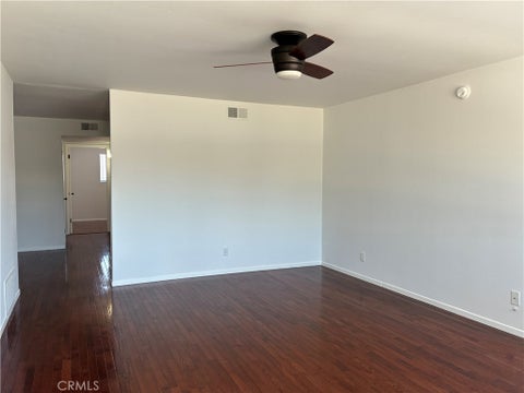 Tiny photo for 517 Queenanne RD, Paso Robles, CA 93446 (MLS # NS26135108)