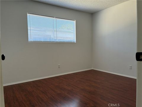 Tiny photo for 517 Queenanne RD, Paso Robles, CA 93446 (MLS # NS26135108)