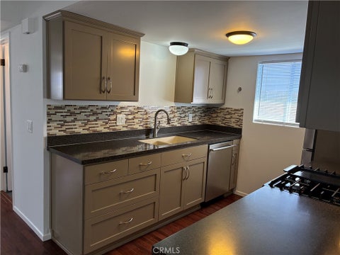 Tiny photo for 517 Queenanne RD, Paso Robles, CA 93446 (MLS # NS26135108)