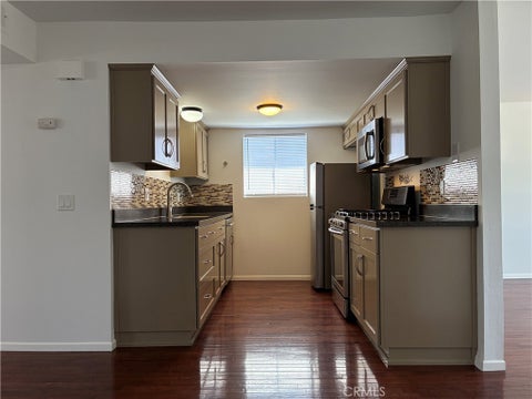 Tiny photo for 517 Queenanne RD, Paso Robles, CA 93446 (MLS # NS26135108)