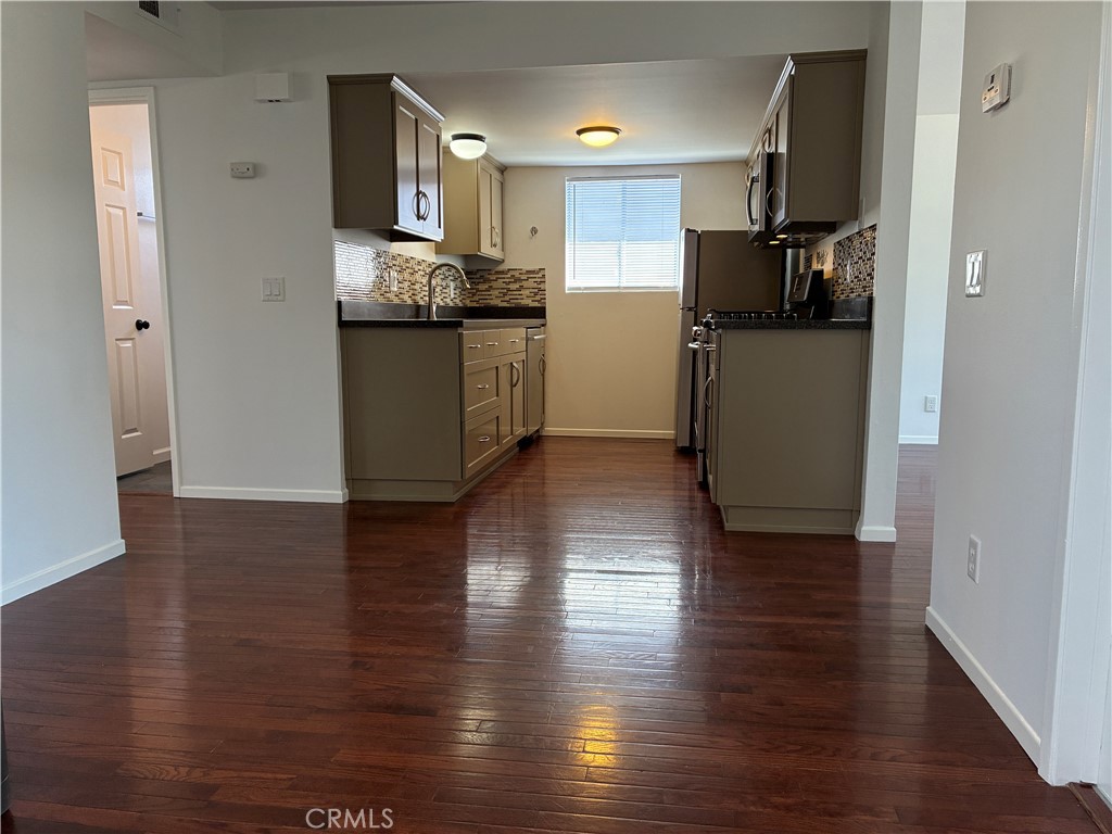 517 Queenanne