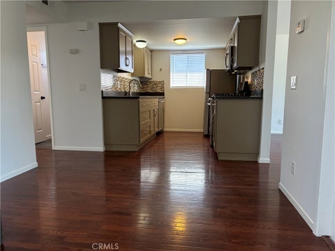 Tiny photo for 517 Queenanne RD, Paso Robles, CA 93446 (MLS # NS26135108)