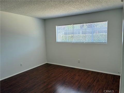 Tiny photo for 517 Queenanne RD, Paso Robles, CA 93446 (MLS # NS26135108)
