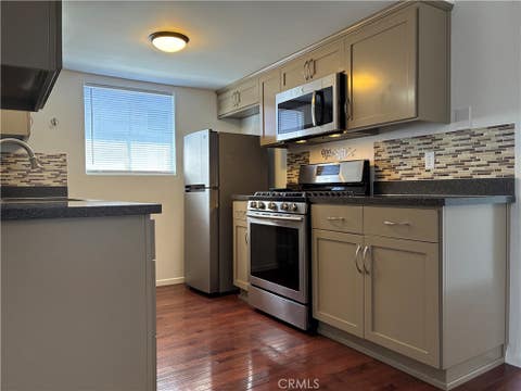 Tiny photo for 517 Queenanne RD, Paso Robles, CA 93446 (MLS # NS26135108)