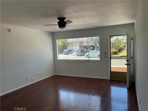 Tiny photo for 517 Queenanne RD, Paso Robles, CA 93446 (MLS # NS26135108)