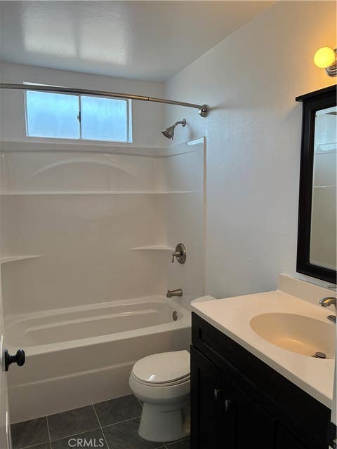 Tiny photo for 517 Queenanne RD, Paso Robles, CA 93446 (MLS # NS26135108)