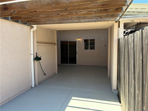 Tiny photo for 517 Queenanne RD, Paso Robles, CA 93446 (MLS # NS26135108)