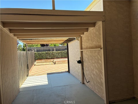 Tiny photo for 517 Queenanne RD, Paso Robles, CA 93446 (MLS # NS26135108)