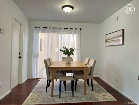 Tiny photo for 517 Queenanne RD, Paso Robles, CA 93446 (MLS # NS26135108)
