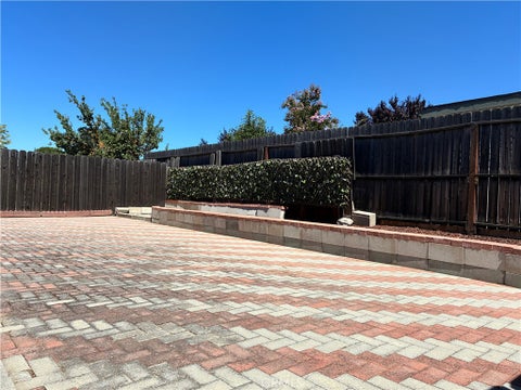 Tiny photo for 517 Queenanne RD, Paso Robles, CA 93446 (MLS # NS26135108)