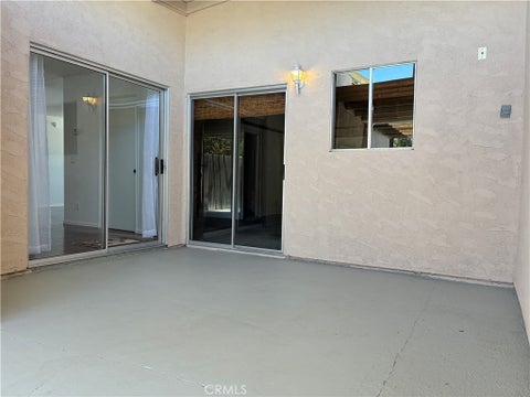 Tiny photo for 517 Queenanne RD, Paso Robles, CA 93446 (MLS # NS26135108)
