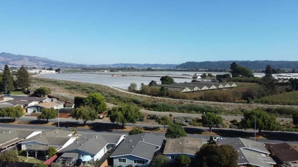 Photo of 563 Argos Circle, Watsonville, CA 95076 (MLS # ML82038615)